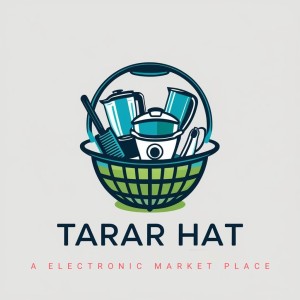 TararHat