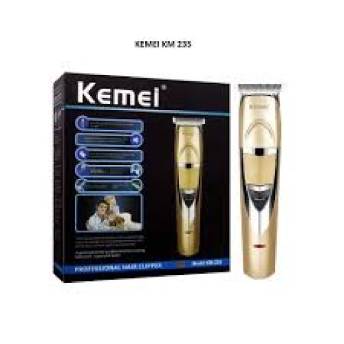 kemei 235