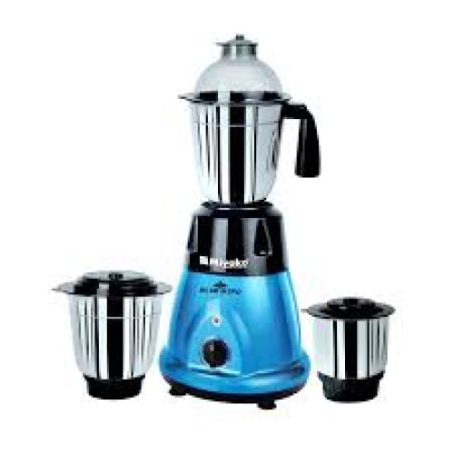 Miyako Blue Bird 750 w