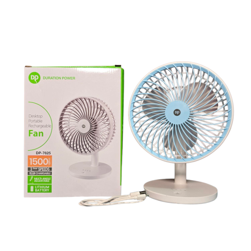 dp 7625