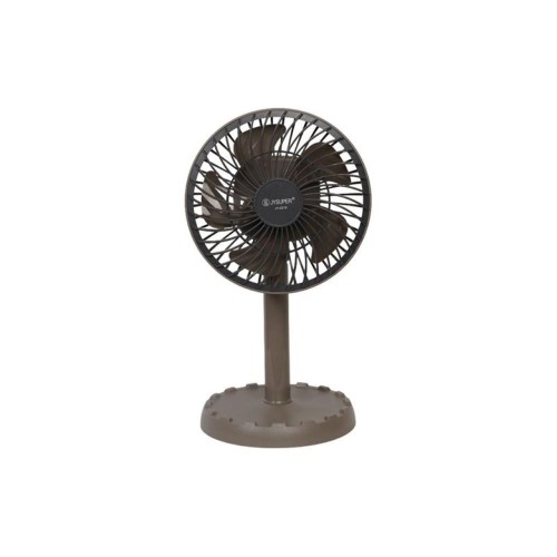 jysuper fan