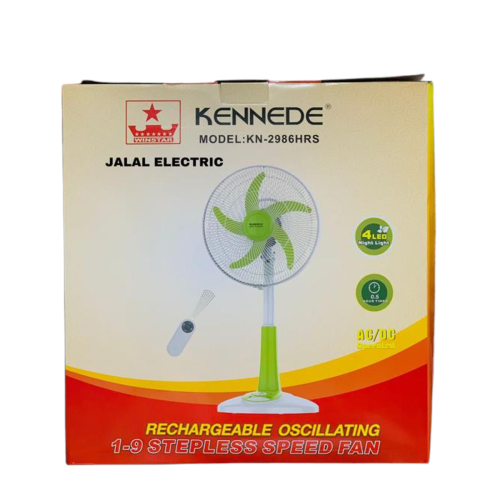 Kenede 2986