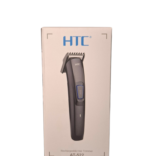 HTC AT522