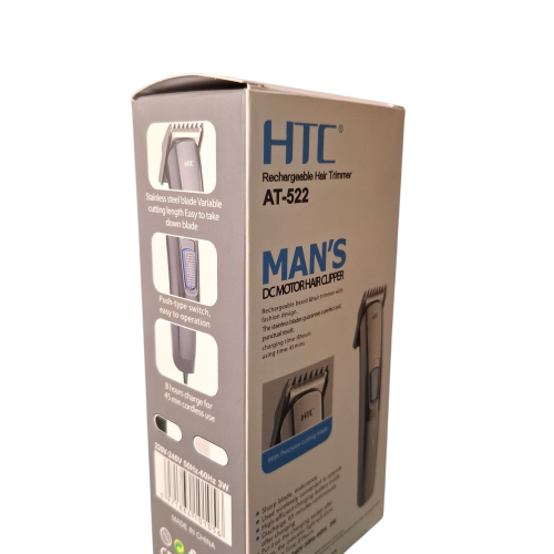 HTC AT522