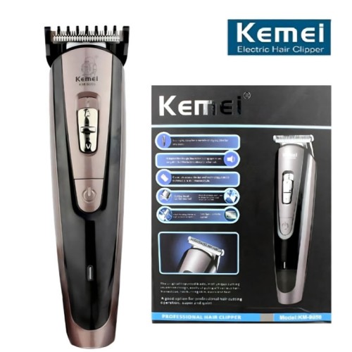 Kemei 9050
