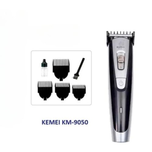 Kemei 9050