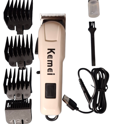 Kemei 809A