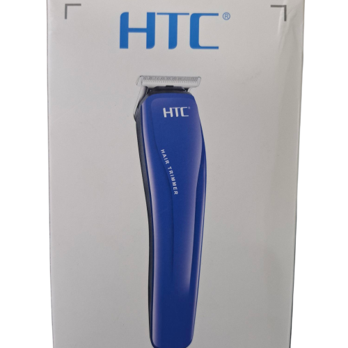 HTC AT528