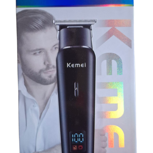 Kemei1113