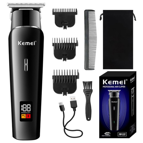 Kemei1113